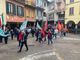 Lavoro, Michele Piffero (Cgil): &quot;Il Vco non è una provincia per giovani&quot;