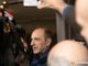 Anche il nonno di Eitan al processo per la tragedia del Mottarone
