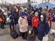 Ucraina, in Piemonte ospitati 178 minori non accompagnati