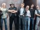 Vallemaggia Magic Blues, la musica ticinese e italiana protagonista della seconda settimana
