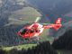 Estate nera sulle montagne del Canton Ticino: ancora un infortunio mortale