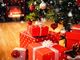 Natale, ottimismo di Confesercenti: &quot;Si torna ad acquistare nei negozi&quot;
