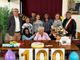 Festa a Verbania per i 100 anni di Rachele Musso