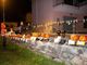Tutto pronto per la nuova edizione di RamHalloween