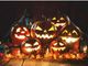 Grande successo per RamHalloween: più di tremila persone per la festa più spaventosa dell'anno FOTO