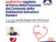 Un defibrillatore di ultima generazione con selettore pediatrico al Parco Rodari di Omegna