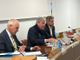 Rappresentanza sindaci dell'Asl, Songa: &quot;I cinque eletti hanno posizioni diverse, si tornerà in stallo&quot;