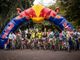 Conto alla rovescia per la Red Bull Mottarone