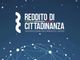 Nel 2022 sono state 930 le richieste di reddito di cittadinanza nel Vco