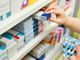 &quot;In farmacia senza ricetta? Per ora è un flop&quot;
