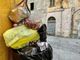 ''Sindaco Albertella, ora la città ha bisogno di maggiore decoro''