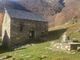 Proseguono i lavori del nuovo rifugio a Pian di Boit
