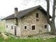 Foto: www.caibaveno.it