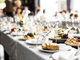L’eleganza in tavola: a Stresa la cerimonia del premio nazionale Alberto Gozzi L’eleganza in tavola: a Stresa la cerimonia del premio nazionale Alberto Gozzi