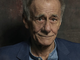 SacreSelve Festival, arriva la lectio di Roberto Vecchioni