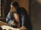 Un viaggio alla ricerca delle radici nel nuovo romanzo per il verbanese Marco Nifantani
