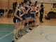 I risultati del giovanile Rosaltiora nel primo week end di campionati