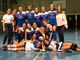 Volley, il programma dei tornei giovanili del week end