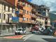 La risposta del sindaco Morandi alle polemiche sulle strade della città