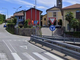 Via alla fase di appalto per una nuova rotatoria a Zoverallo