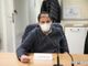 Centro Civico: “Il nuovo ruolo in Provincia di Scarpinato potrà solo creare sinergie positive per Verbania”