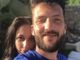 Le famiglie di Silvia e Alessandro: &quot;Il dolore è troppo grande, non abbiamo parole&quot;