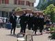 A Varese il funerale di Alessandro Merlo e Silvia Malnati