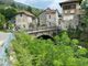 Buone notizie per la Omegna-Armeno, riapre il 19 agosto