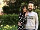 “Si è giocato con le vite umane. Spero che Silvia e Alessandro siano stati abbracciati fino alla fine”