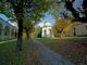 Cultura, natura e spiritualità al Sacro Monte della SS. Trinità di Ghiffa