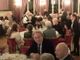 Grande successo per la cena benefica amaRene al Grand Hotel Majestic di Verbania