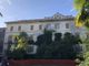 Foto: l’ex collegio S. Luigi