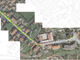 Verbania, al via i lavori di riqualificazione in viale San Giuseppe e piazza Fabbri
