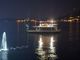 Baveno, lungolago gremito per la notte di San Lorenzo FOTO e VIDEO