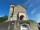 Prosegue la raccolta fondi per il restauro della chiesa parrocchiale di Quarna Sopra
