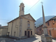 Due importanti novità per la prossima festa del rione San Sebastiano