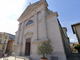 A Cannobio il concerto d'organo &quot;Bach meets jazz&quot;