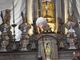 Cannobio festeggia San Vittore con la Festa dei Palloncini dei bambini