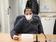 Cambio di casacca in Provincia, Lucio Scarpinato pronto a sostenere la maggioranza Lana