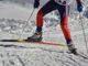 Nel 2022 il Piemonte sarà &quot;Regione europea dello Sport&quot;: è la prima italiana a ottenere questo riconoscimento