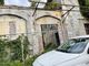 Foto: l'ex scuderie davanti a Villa Giulia a Pallanza (nella foto),