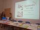 La scuola media Quasimodo compie 50 anni