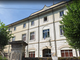 Le scuole Tommassetti e Quasimodo certificate come &quot;Eco-schools&quot;