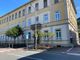 Omegna, via libera ai lavori di messa in sicurezza ed efficientamento energetico all'istituto Beltrami