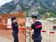 Discarica abusiva di rifiuti pericolosi: sequestrati due siti produttivi a Verbania e Gravellona FOTO