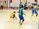 Partite molto insidiose per le prime squadre di Pallavolo Altiora