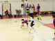 Volley: Altiora chiude al PalaManzini contro la seconda forza Interwaste Ovada