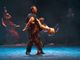Il "Tango Gala" in scena al teatro Il Maggiore
