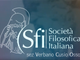 Società Filosofica Italiana Vco, on line il video della presentazione del libro “L'invasione della vita. Le scelte difficili nell'epoca della pandemia”