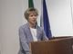 Istituto Cobianchi, Marchionini: “La soluzione non può essere quella di mettere gli studenti nei container”